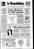 giornale/RAV0037040/1987/n. 247 del 18-19 ottobre